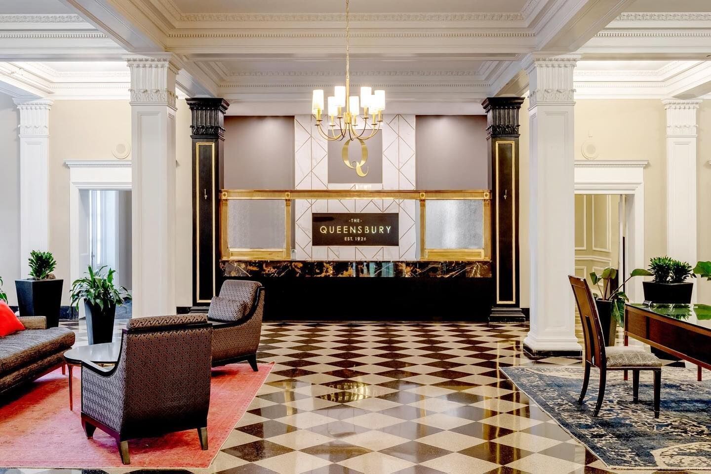 queensbury_hotel-Instagram-3263-ig-18176972623141927.jpg